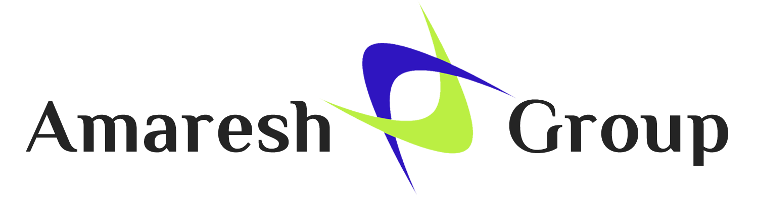 Amaresh Group