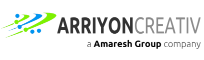 Arriyon Creativ