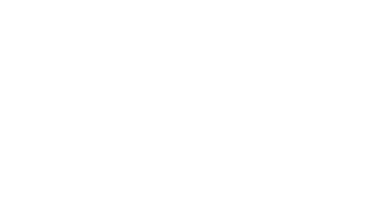 Rhythmic Yoga Academy